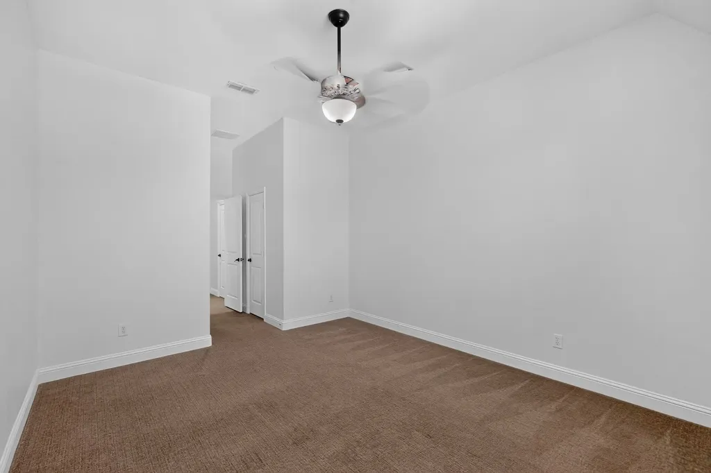 13853 Myatt Avenue Frisco TX 75035