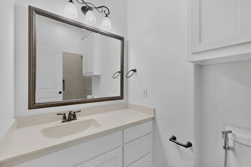 13853 Myatt Avenue Frisco TX 75035