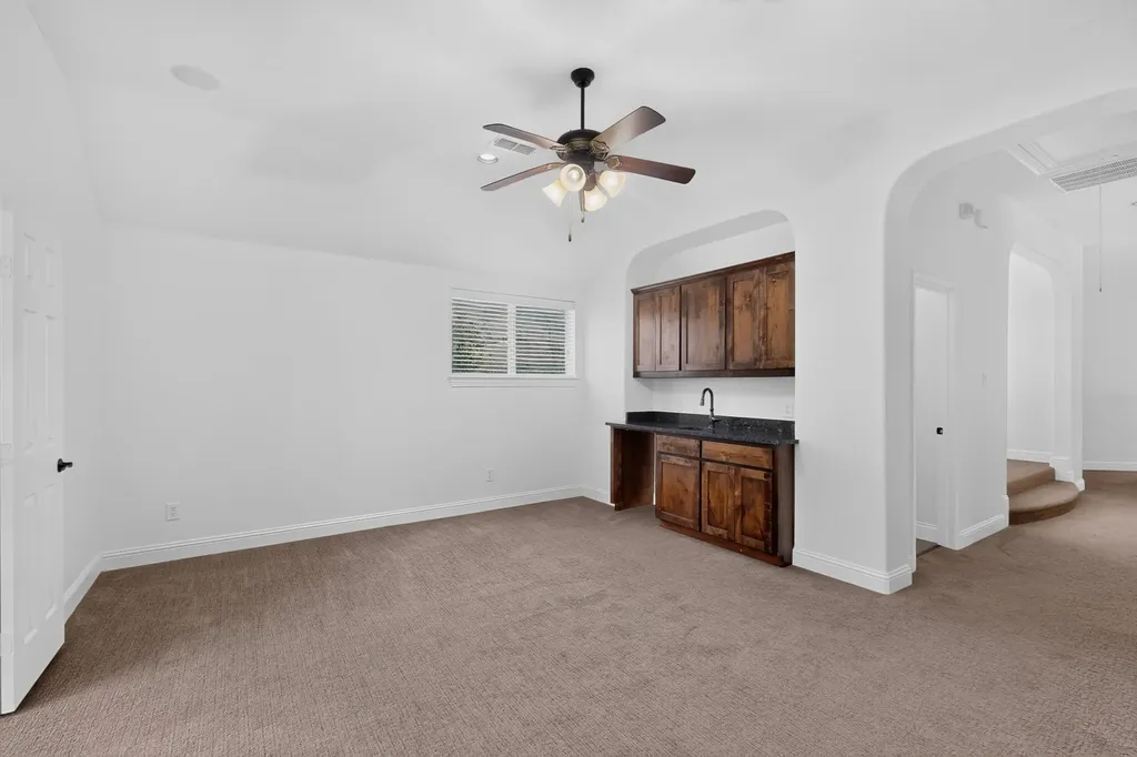 13853 Myatt Avenue Frisco TX 75035