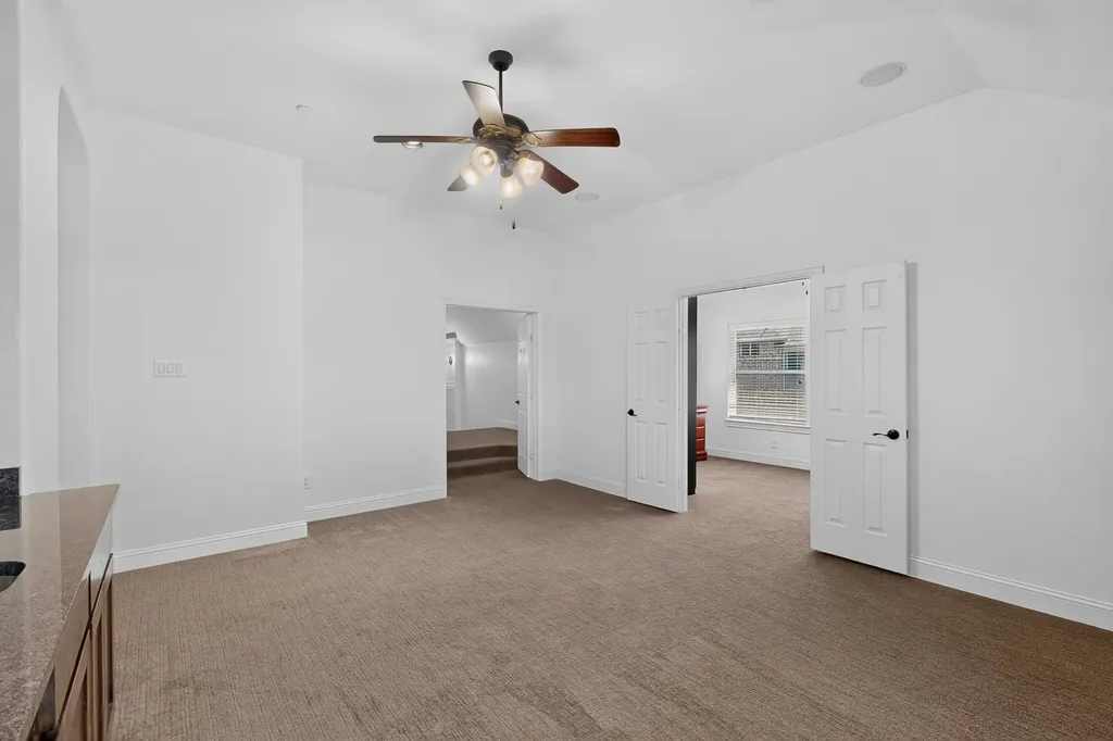 13853 Myatt Avenue Frisco TX 75035