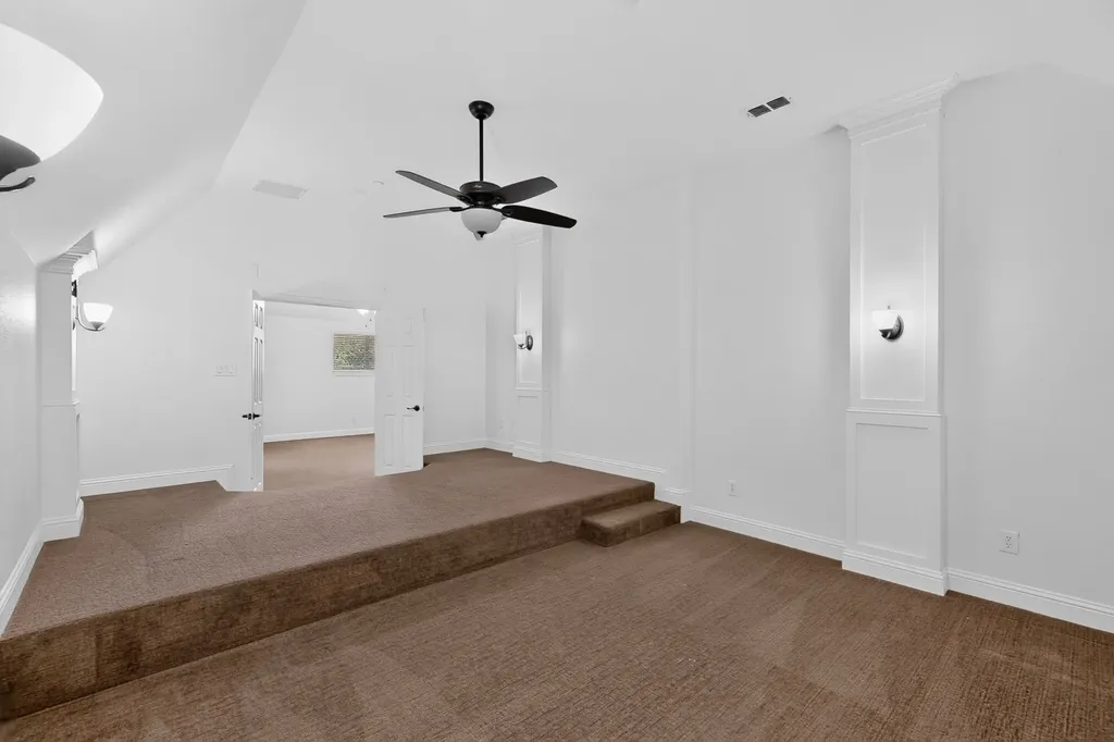 13853 Myatt Avenue Frisco TX 75035