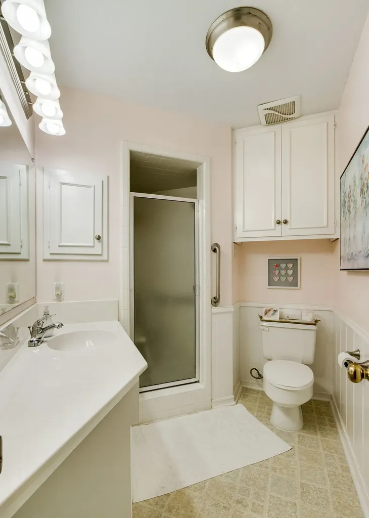 331 Robin Way Richardson TX 75080