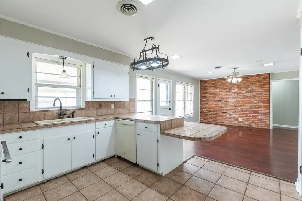 2257 Minter Lane Abilene TX 79603