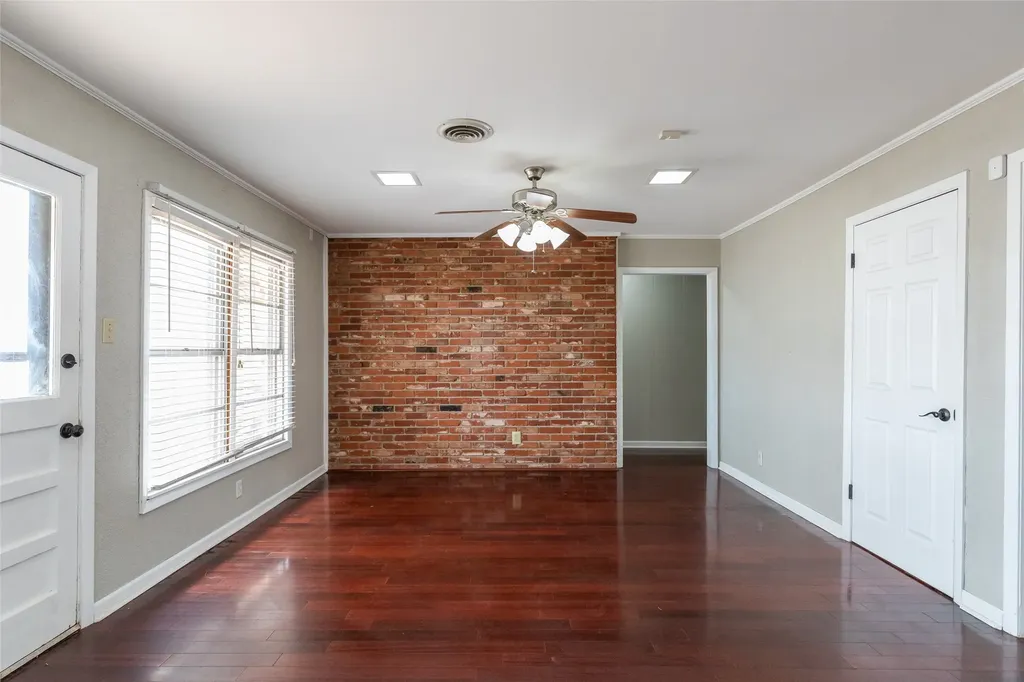 2257 Minter Lane Abilene TX 79603
