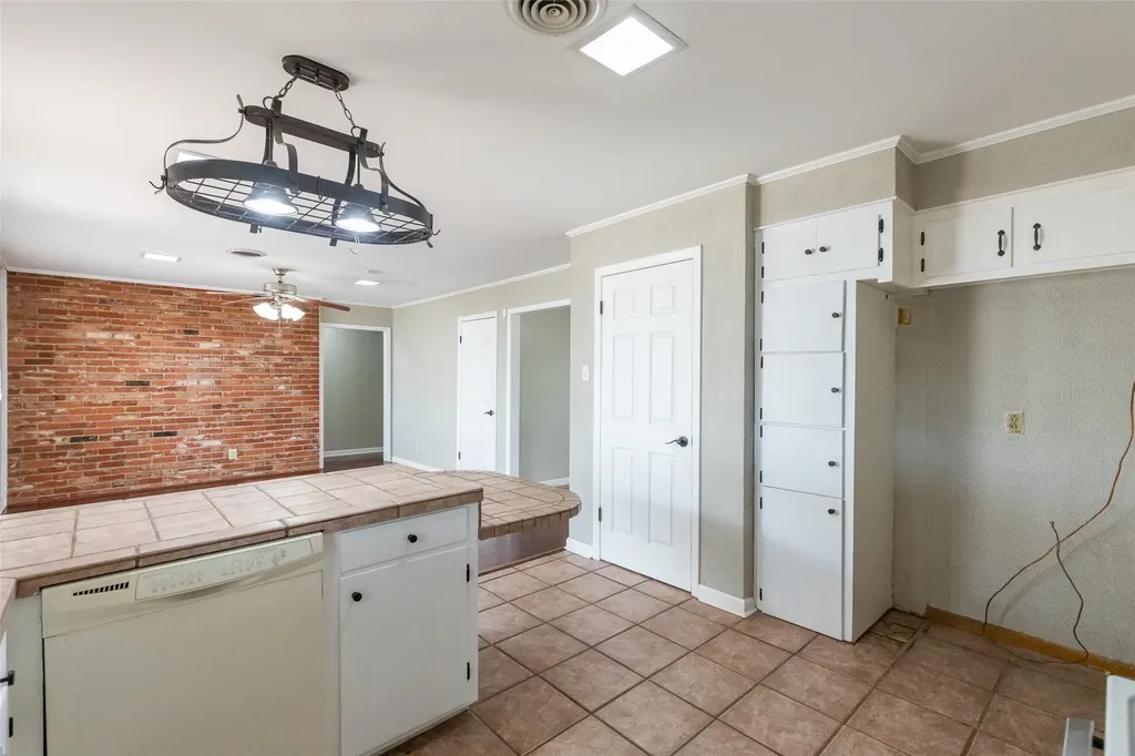 2257 Minter Lane Abilene TX 79603
