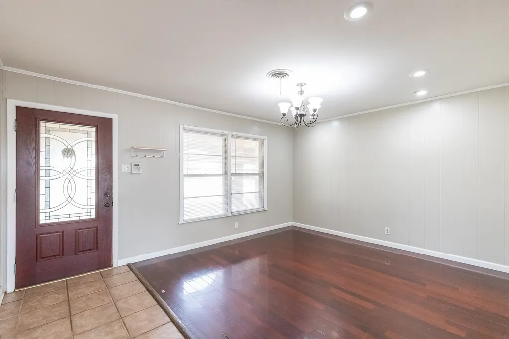 2257 Minter Lane Abilene TX 79603
