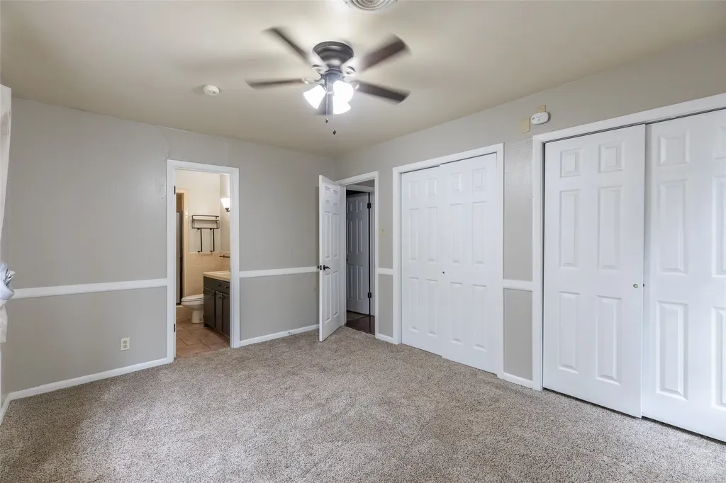 2257 Minter Lane Abilene TX 79603