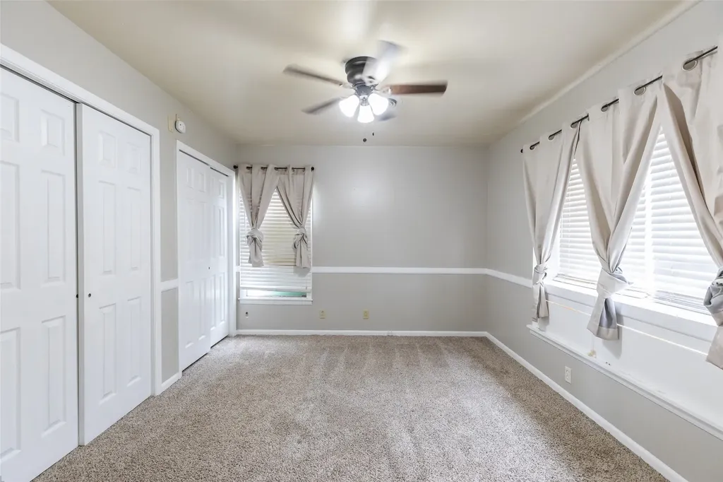 2257 Minter Lane Abilene TX 79603