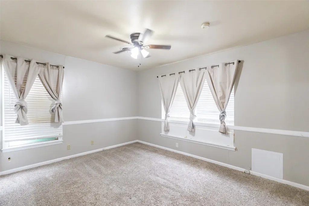 2257 Minter Lane Abilene TX 79603