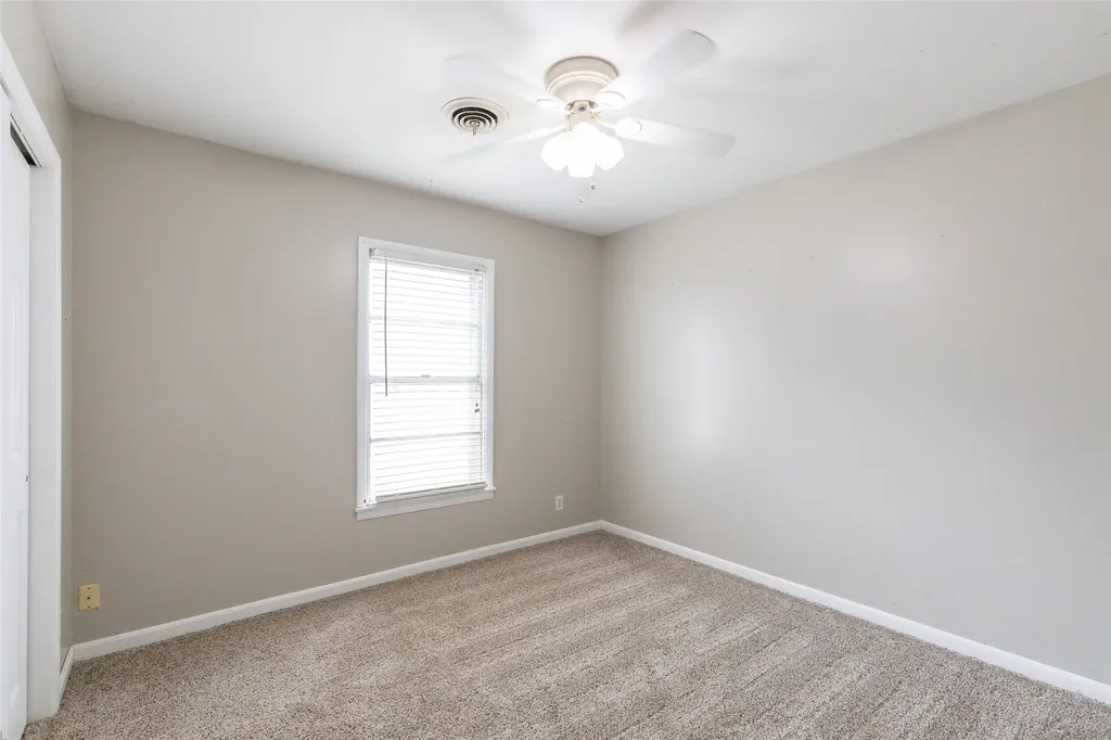 2257 Minter Lane Abilene TX 79603