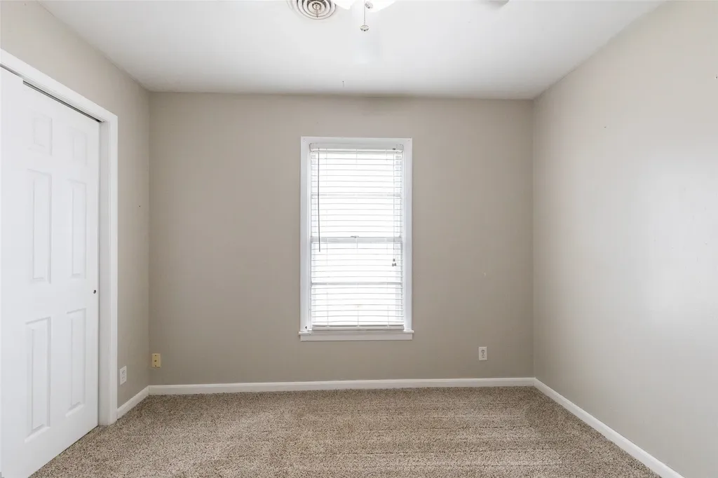 2257 Minter Lane Abilene TX 79603