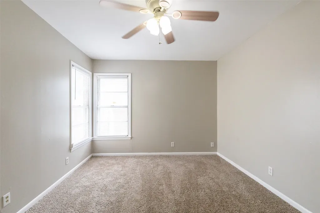 2257 Minter Lane Abilene TX 79603