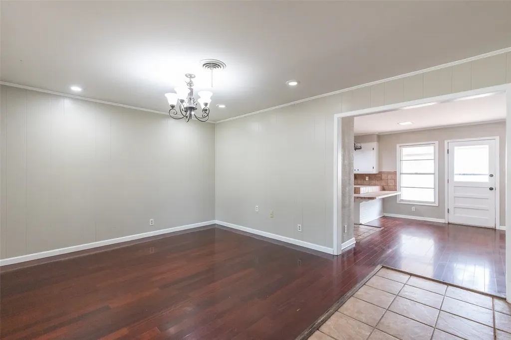2257 Minter Lane Abilene TX 79603