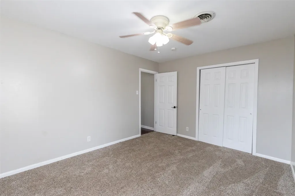2257 Minter Lane Abilene TX 79603