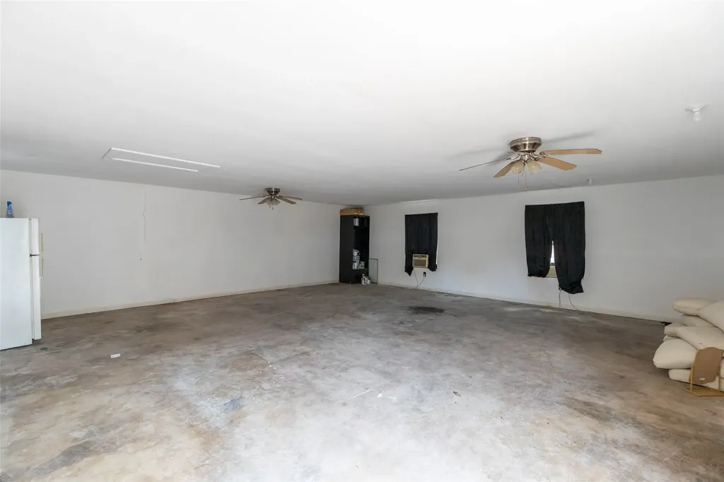 2257 Minter Lane Abilene TX 79603