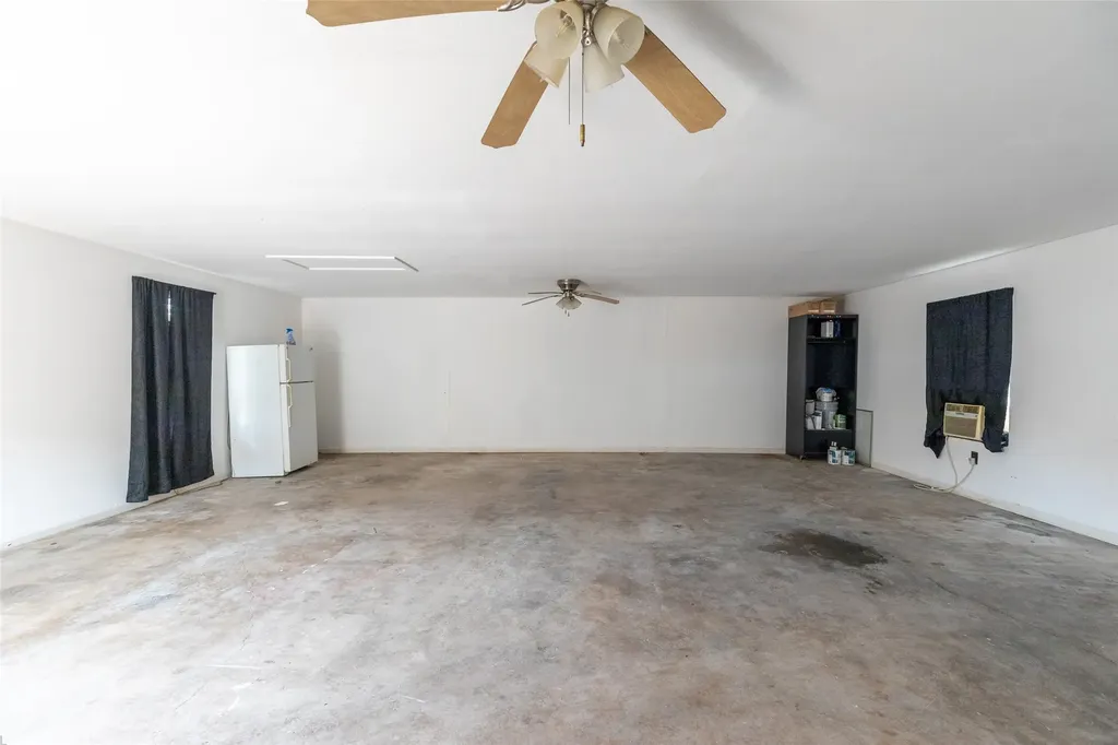 2257 Minter Lane Abilene TX 79603