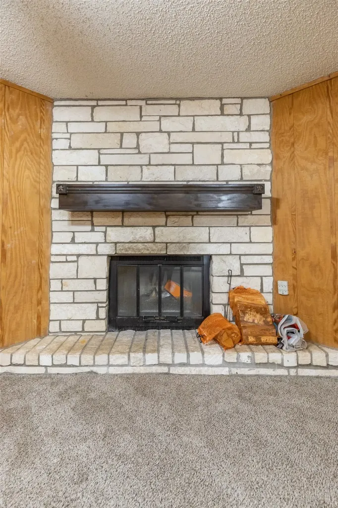 2257 Minter Lane Abilene TX 79603