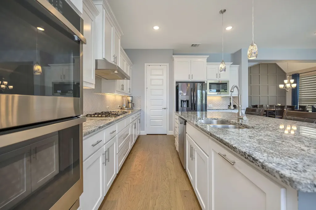 11305 Misty Ridge Drive Flower Mound TX 76262