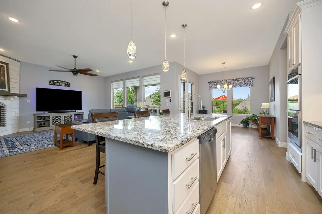 11305 Misty Ridge Drive Flower Mound TX 76262