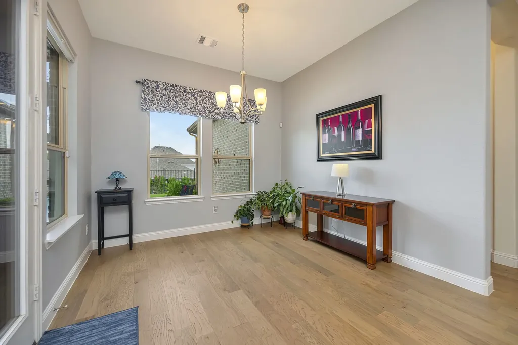 11305 Misty Ridge Drive Flower Mound TX 76262