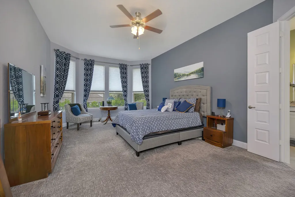11305 Misty Ridge Drive Flower Mound TX 76262