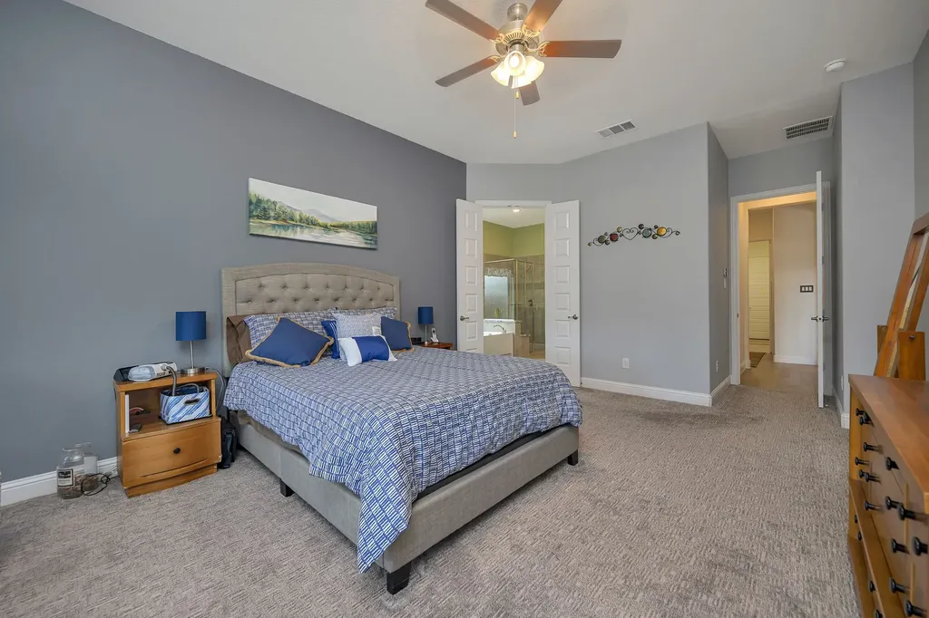 11305 Misty Ridge Drive Flower Mound TX 76262