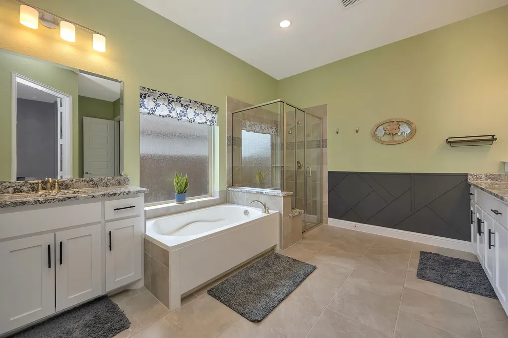 11305 Misty Ridge Drive Flower Mound TX 76262