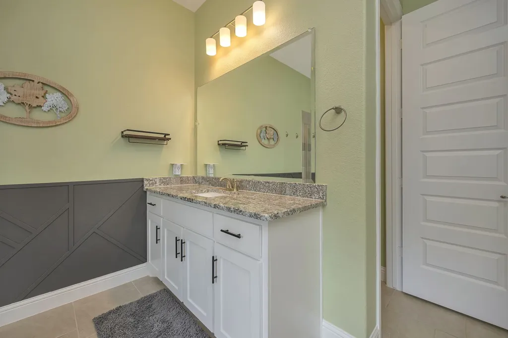 11305 Misty Ridge Drive Flower Mound TX 76262