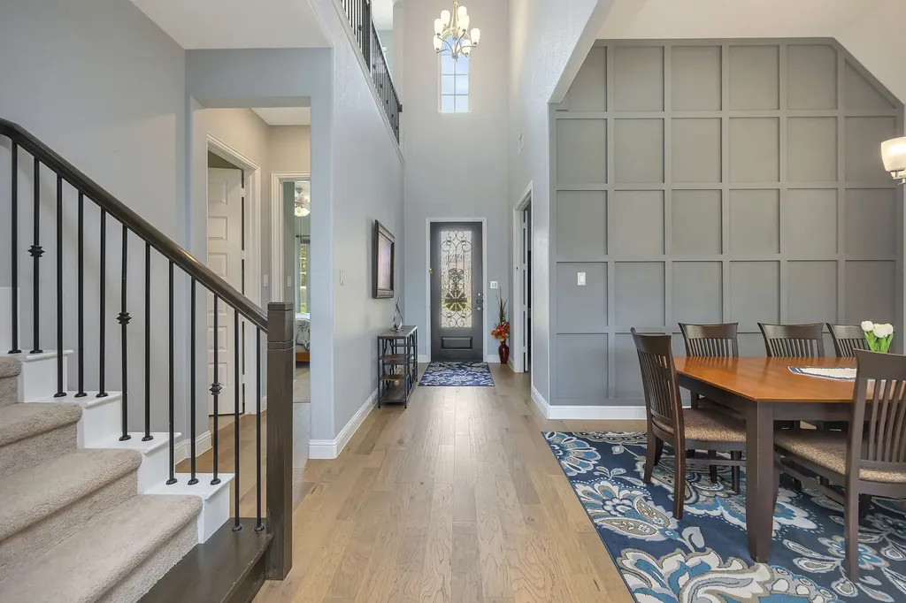 11305 Misty Ridge Drive Flower Mound TX 76262