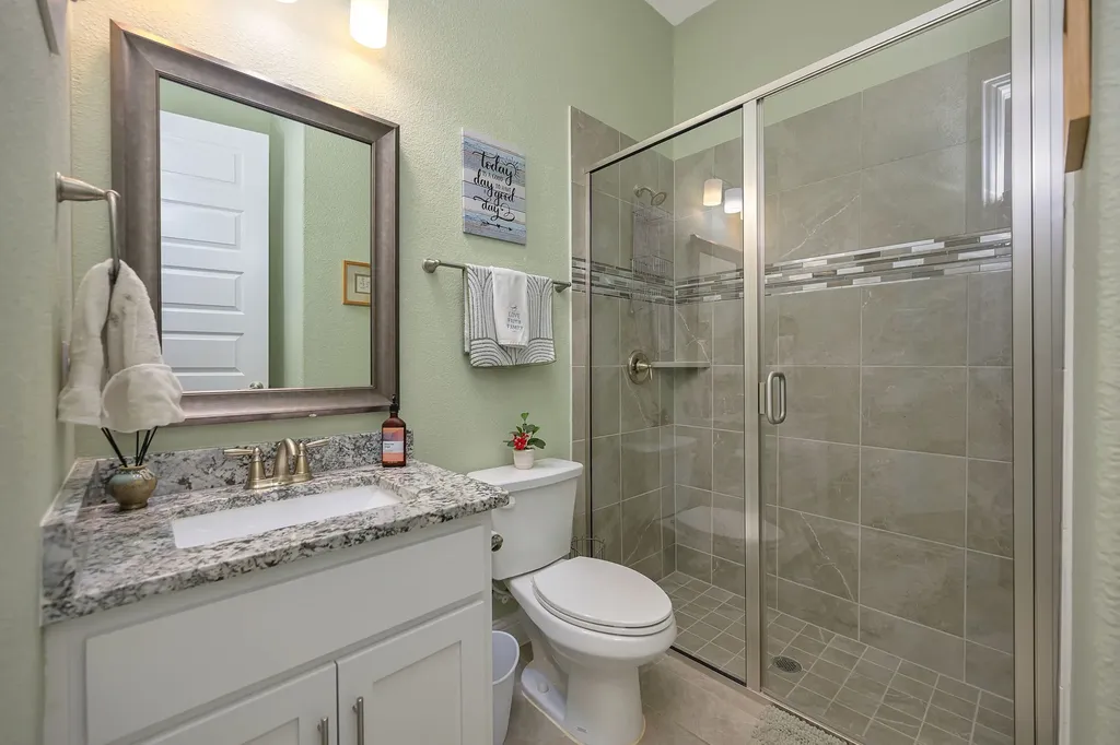 11305 Misty Ridge Drive Flower Mound TX 76262