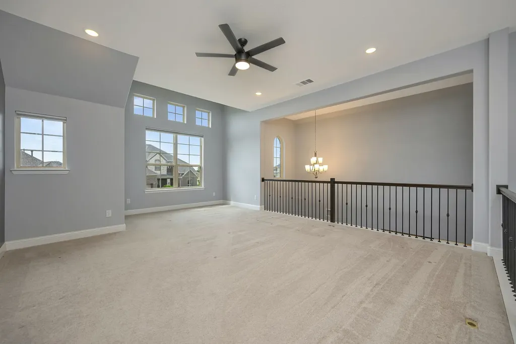 11305 Misty Ridge Drive Flower Mound TX 76262