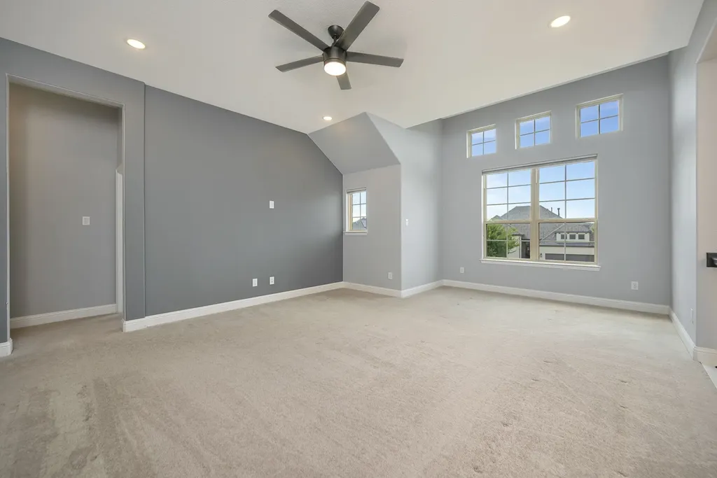11305 Misty Ridge Drive Flower Mound TX 76262