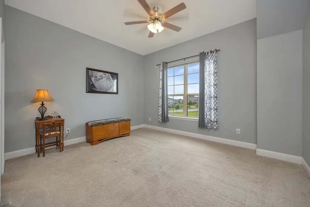 11305 Misty Ridge Drive Flower Mound TX 76262