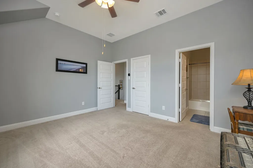 11305 Misty Ridge Drive Flower Mound TX 76262