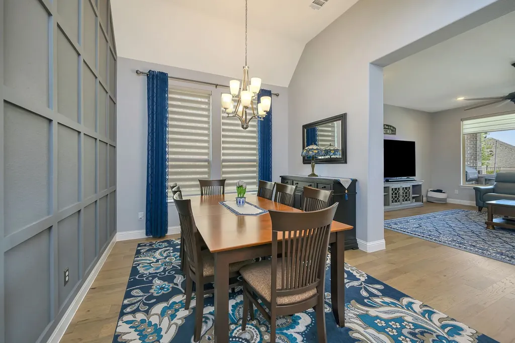 11305 Misty Ridge Drive Flower Mound TX 76262