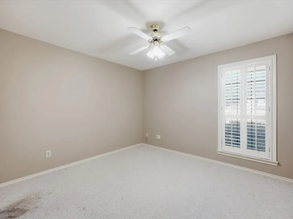 1506 Williamsburg Court Ennis TX 75119
