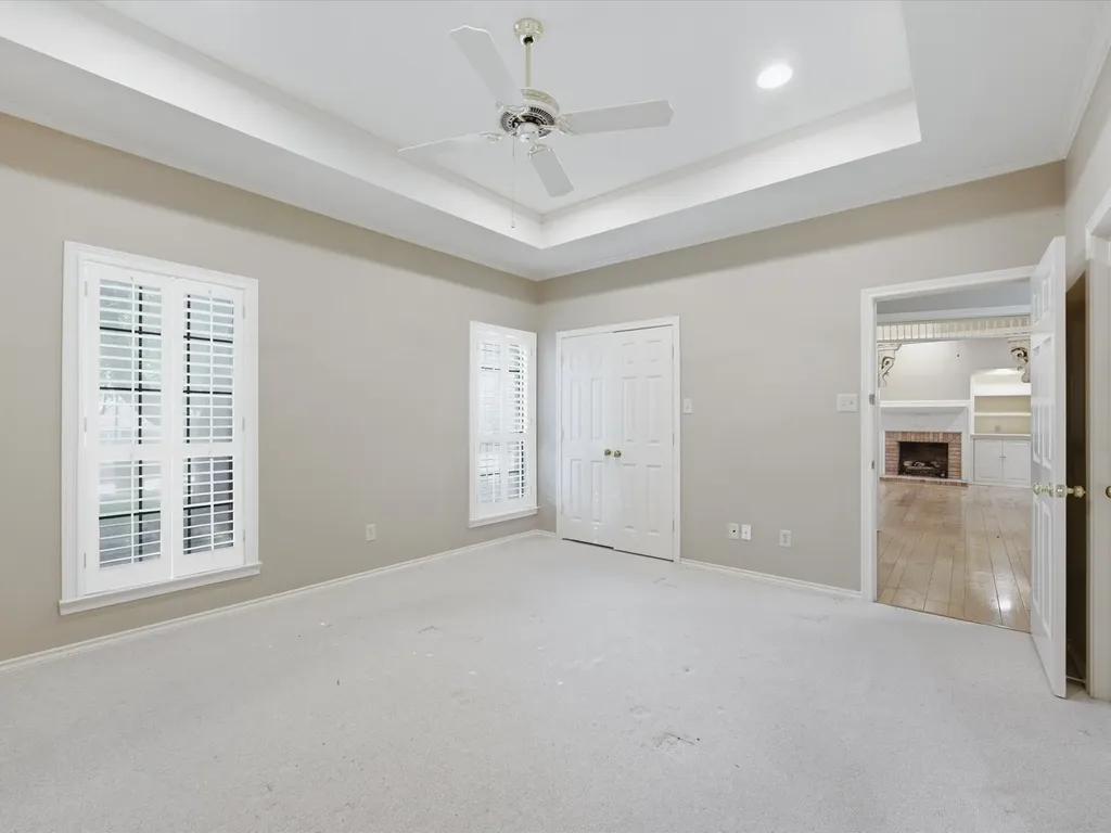 1506 Williamsburg Court Ennis TX 75119