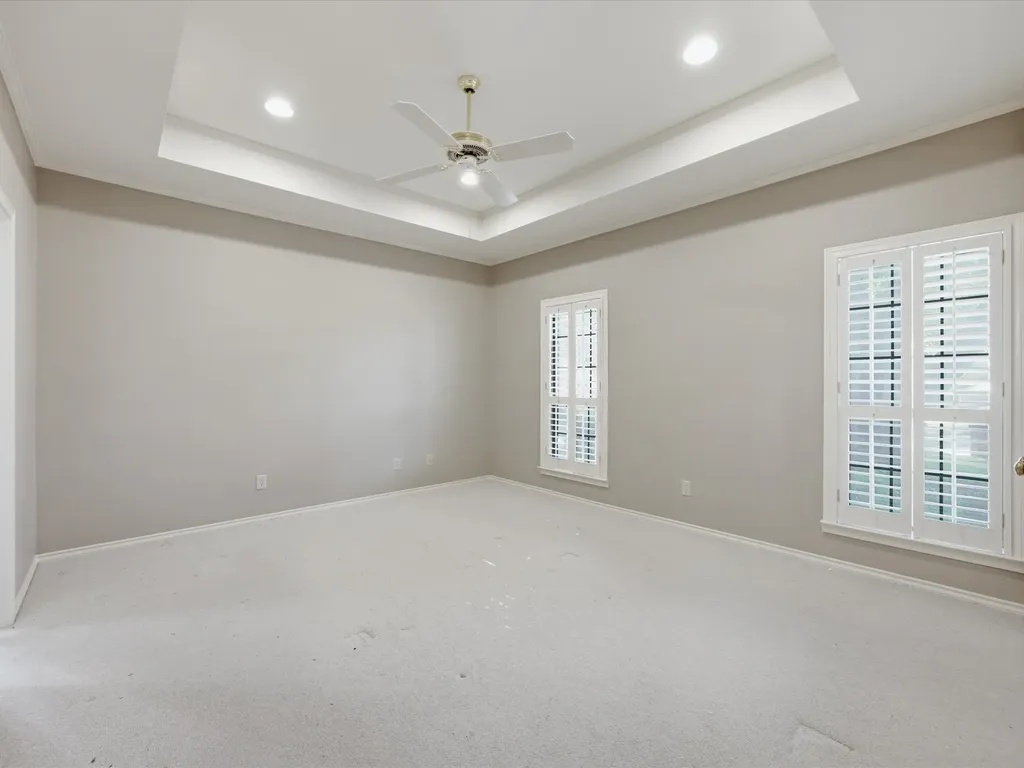 1506 Williamsburg Court Ennis TX 75119