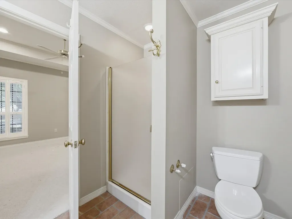 1506 Williamsburg Court Ennis TX 75119