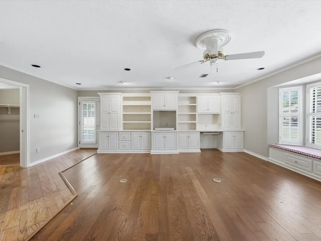 1506 Williamsburg Court Ennis TX 75119
