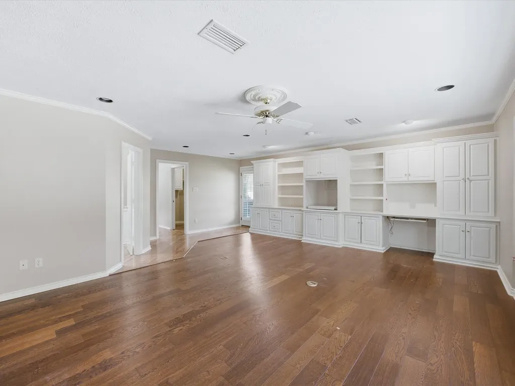 1506 Williamsburg Court Ennis TX 75119