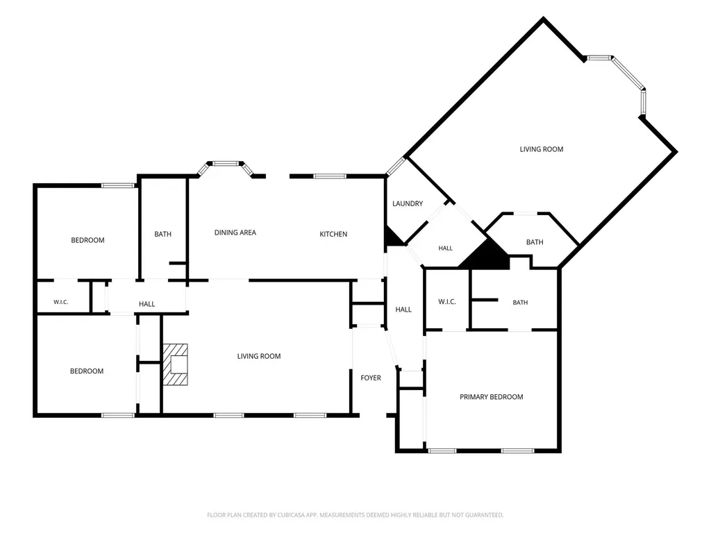 1506 Williamsburg Court Ennis TX 75119