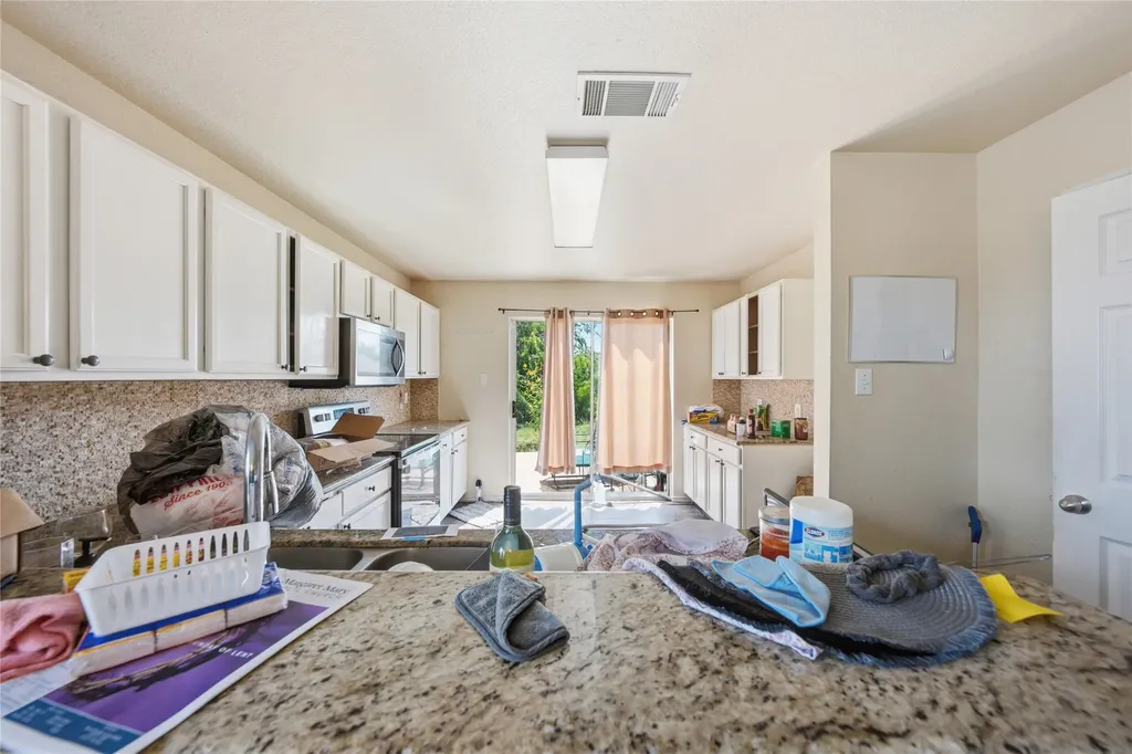 214 Woodley Road Leander TX 78641