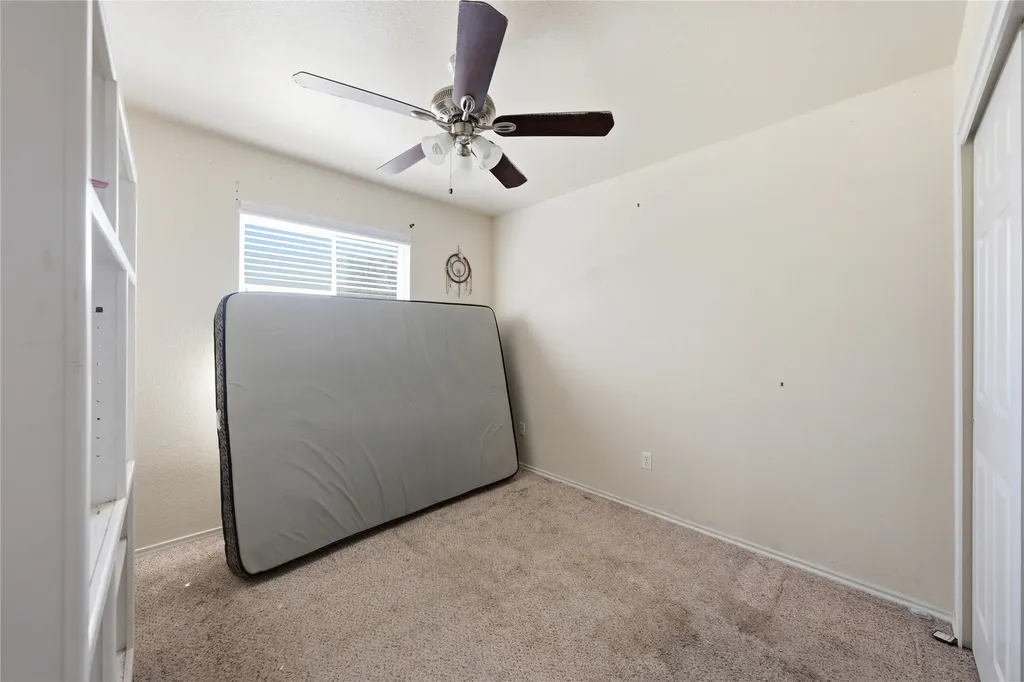 214 Woodley Road Leander TX 78641