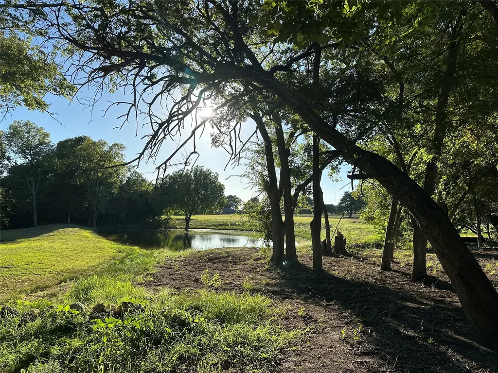 1204 Smirl Heath TX 75032