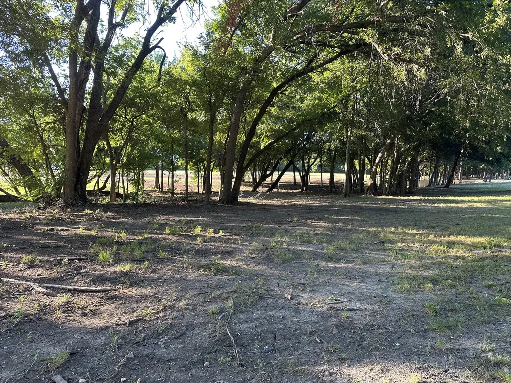1204 Smirl Heath TX 75032