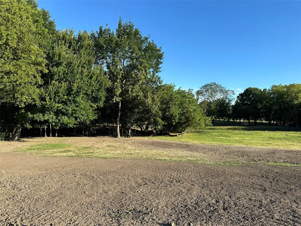 1204 Smirl Heath TX 75032
