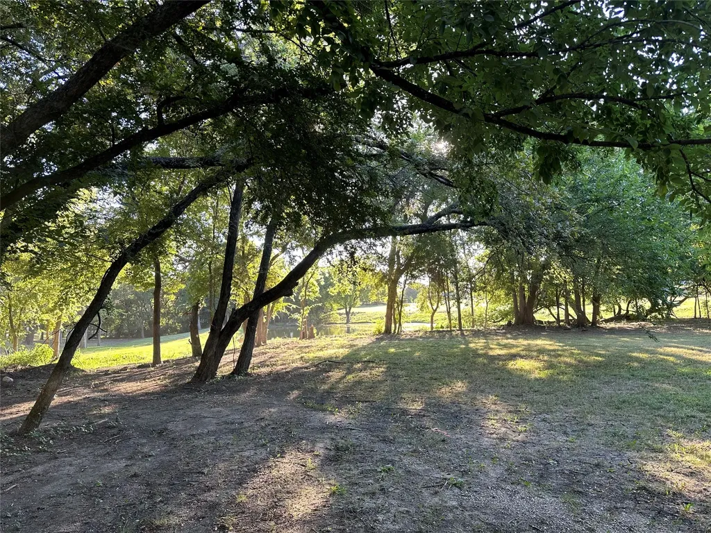 1204 Smirl Heath TX 75032