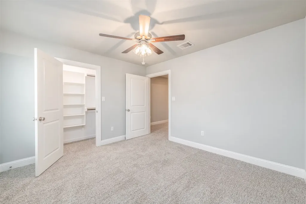 722 Rolling Terrace Circle Granbury TX 76049