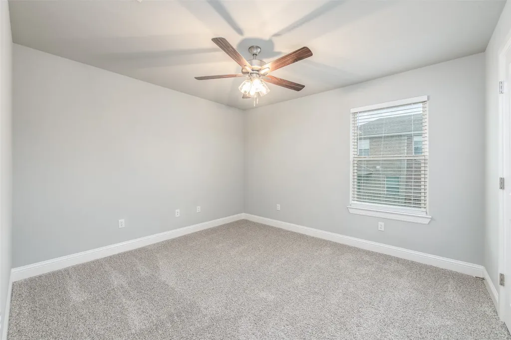 722 Rolling Terrace Circle Granbury TX 76049